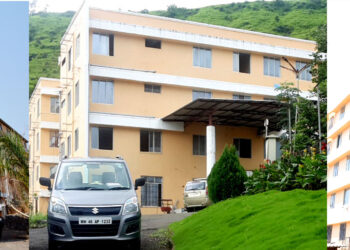 खुशखबर! कर्जतमधील रुग्णांवर होणार मोफत उपचार