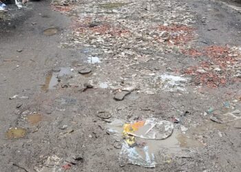 शेकापच्या दणक्याने सिडको प्रशासन नरमले