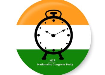 नेरळमधील कार्यकर्त्यांचा राष्ट्रवादीत प्रवेश