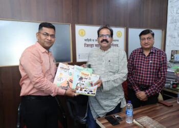 जितक्या गरजा कमी, तितके आयुष्य सुखी