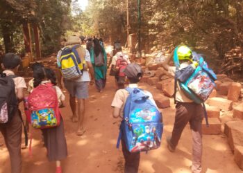 माथेरानकरांची ई-रिक्षाची प्रतीक्षा कायम