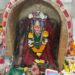 पळसदरीची शिवकालीन पळसाई माता