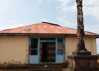 आता नवरात्रोत्सवात घुमणार गरबा