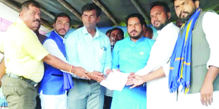 परळी-घोटावडे पुलाची होणार दुरुस्ती