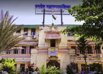 महापालिकेची आरोग्य यंत्रणा रडारवर