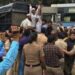 पाकिस्तान जिंदाबादच्या घोषणा दिल्याप्रकरणी पुणे पोलिसांनी उचललं मोठं पाऊल