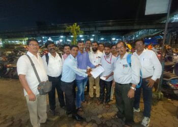 सार्थकच्या उपचारासाठी आर्थिक मदत