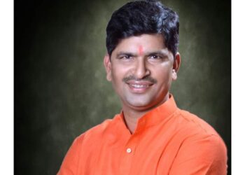 पाणीपुरवठा योजनेसाठी ४० कोटींचा निधी