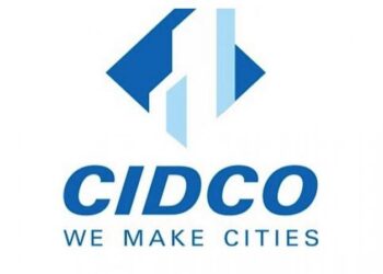 प्रलंबित अर्जांचा निपटारा करुन घ्या; सिडकोचे नागरिकांना आवाहन