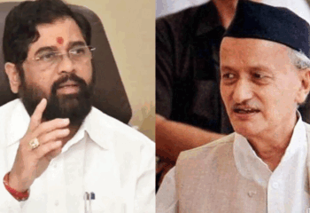 राज्यपाल नियुक्त आमदारांची नव्याने होणार नियुक्ती