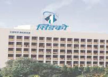 खासगी विकासकांपेक्षा सिडकोची घरे स्वस्त