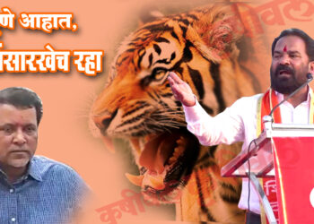 शिवसेनेचे जिल्हा प्रमुख सुरेंद्र म्हात्रे बंडखोर आमदारांबद्दल म्हणाले….