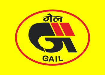 गेलच्या पाईपलाईनला शेतकर्‍यांचा विरोध