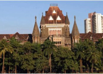 नारायण राणे यांना मुंबई हायकोर्टाचा दणका!