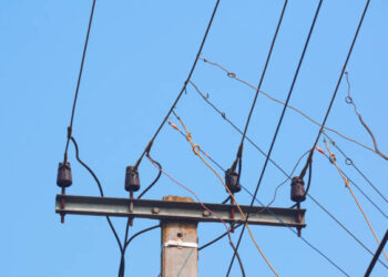 कोनगाव परिसरात अठरा वीज चोरांविरुद्ध गुन्हे