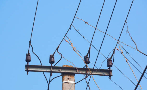 कोनगाव परिसरात अठरा वीज चोरांविरुद्ध गुन्हे