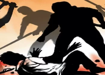 महावितरणच्या तंत्रज्ञाला बेदम मारहाण