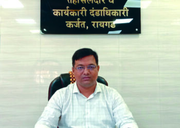 शेतकरी बांधवांसाठी ई-पीक पाहणीसाठी विशेष मोहीम