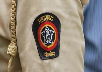पोलीस शिपाई पदाची 20 हजार पदे भरणार
