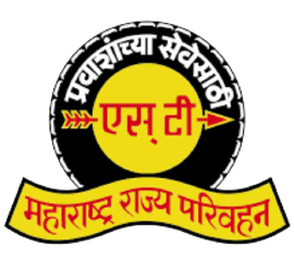 बनावट ओळखपत्राने एस.टी. ची फसवणूक