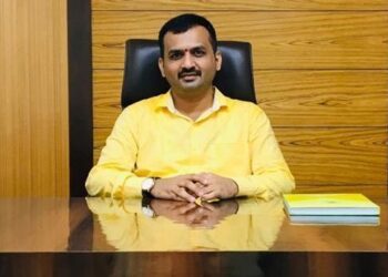 स्वच्छ सागर अभियान सहभागी व्हा