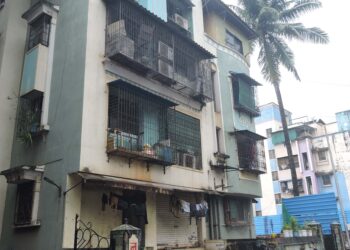 धक्कादायक! एन.आय.एच्या देशभरात धाडी; पनवेलमधून एकास अटक