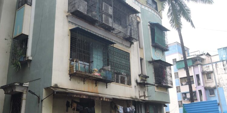 धक्कादायक! एन.आय.एच्या देशभरात धाडी; पनवेलमधून एकास अटक