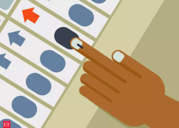 पितृपक्ष इफेक्ट, पहिल्या दिवशी एकही अर्ज नाही