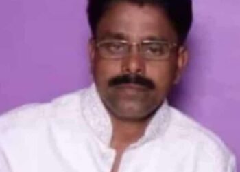 प्रकाश मोकल यांचे निधन