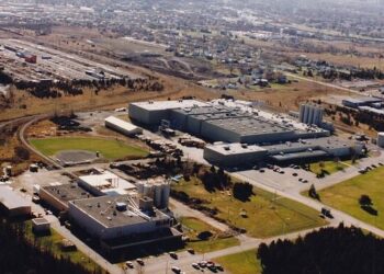 रायगडकरांना चुना! जिल्ह्यातील ‘हा’ प्रकल्पही जाणार गुजरातला