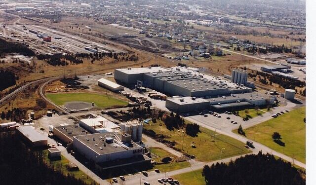 रायगडकरांना चुना! जिल्ह्यातील ‘हा’ प्रकल्पही जाणार गुजरातला