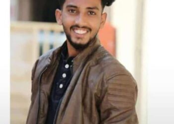 सेल्फी घेताना मालगाडीची धडक; युवकाचा मृत्यू