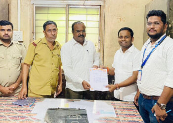 महाड आगारातून प्रतापगड बसच्या विशेष फेर्‍या