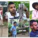 सर्प मित्रांना द रियल हिरो अवॉर्ड जाहीर