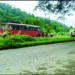 महामार्गावर लालपरी बंद; प्रवाशांचे हाल