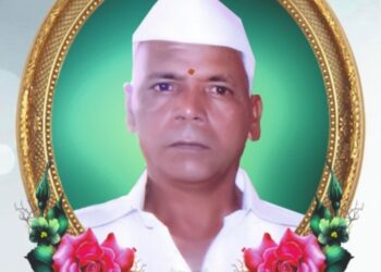 तानाजी येरुणकर यांचे निधन