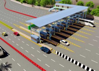 आता मुंबई – नवी मुंबई प्रवास होणार सुसाट