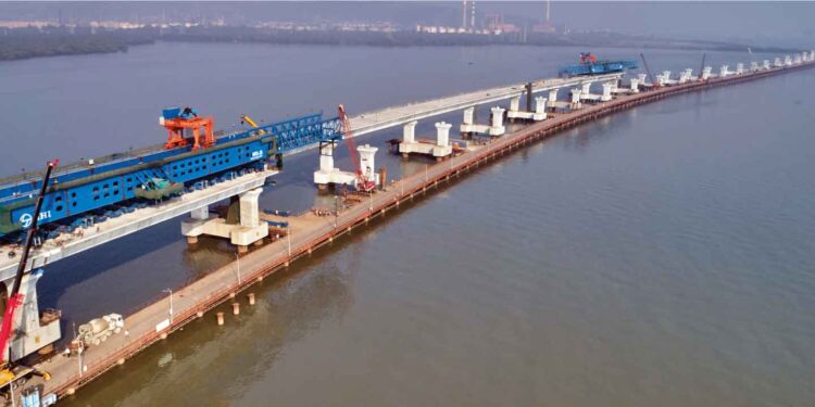 पेण, पोयनाड परिसरात येणार नवा प्रकल्प…नक्की काय होणार जाणून घ्या