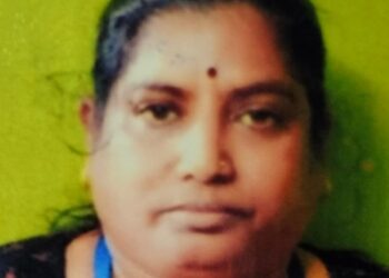 वेश्‍वी फसवणूक प्रकरण! दागिने पळविणारी महिला जेरबंद