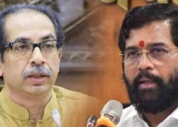 मुंबईत उद्या तोफा धडाडणार