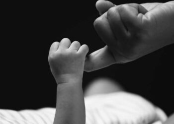 नको असलेले मूल टाकून देऊ नका, आम्हाला द्या !