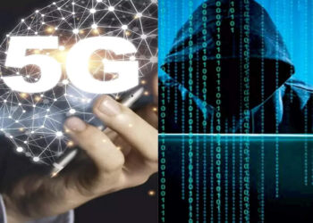 5G च्या नावाखाली फसवणुकीची शक्यता