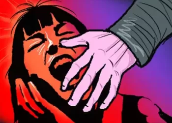 अल्पवयीन मुलीवर अत्याचार करणार्‍या नराधमाचा शोध सुरु