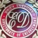 ईडीची देशभरात 35 ठिकाणी छापेमारी