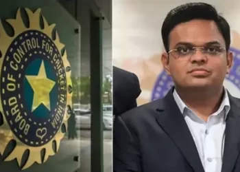 महिला क्रिकेटर्सना पुरुष खेळाडूंएवढे मिळणार पैसे