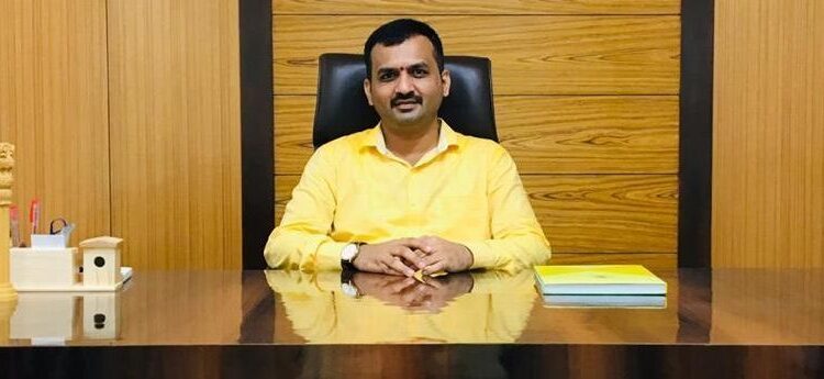 मुरुडमध्ये प्लास्टिक पिशव्यांवर बंदी