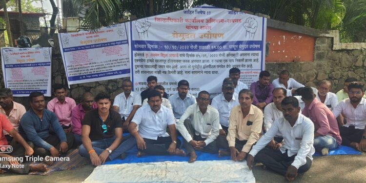 जखमी होमगार्डला न्याय द्या; पित्याची आर्त हाक