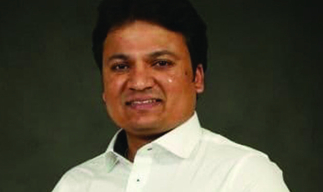 गरीबांची दिवाळी होणार गोड