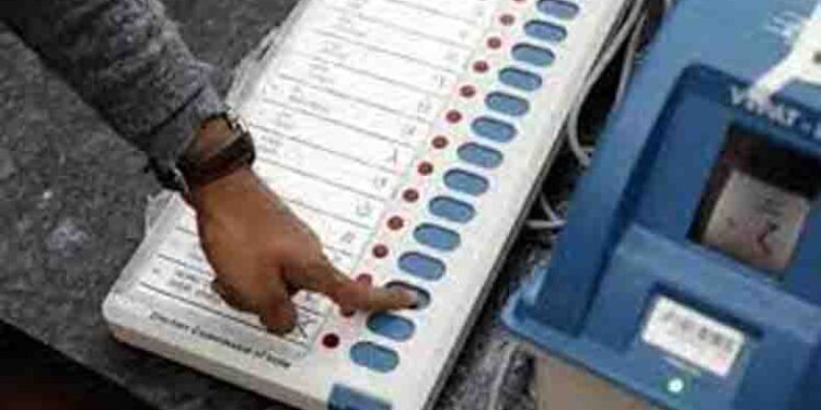 उरण तालुक्यात ग्रामपंचायत निवडणुकांचे पडघम वाजणार