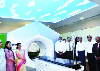 आता  कोकणातच होणार कर्करोगावर उपचार